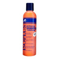 SOPLUS Neutralizing Shampoo (8oz)