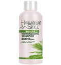 HAWAIIAN SILKY Miracle Worker 14 in 1 Shampoo (16oz)