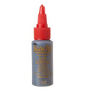 SALON PRO Hair Bonding Glue Black (2oz)
