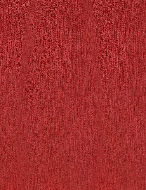 Outre X-Pression 3X ULTRA BRAID 42″ (pre stretched)