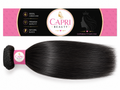 HUMAN HAIR BUNDLE 100G (REMI HAIR)