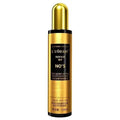 L’Uodais Repair No.5 Shine Styling Hair Treatment Spray