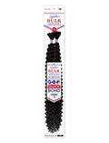 KIMA CLASSIC SIGNATURE BULK – WATER WAVE 20″
