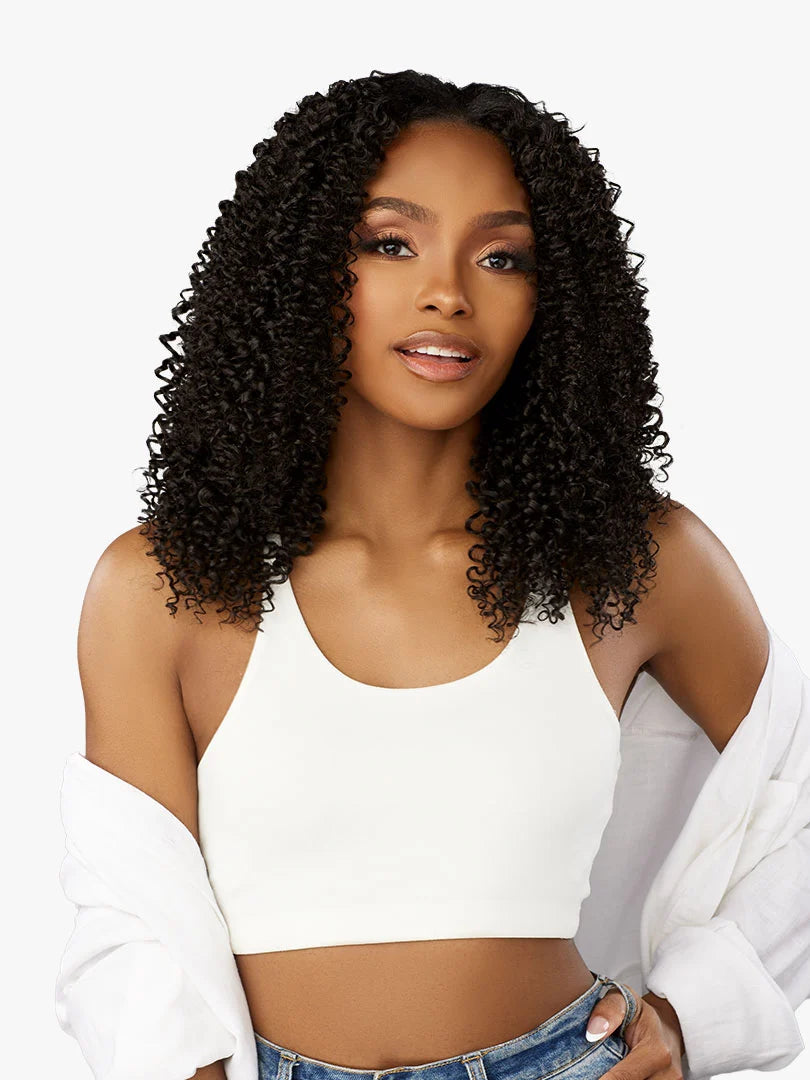 CURLS KINKS & CO_MULTI_BURMESE CURL 18″20″22″