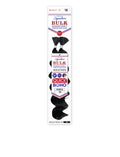 KIMA CLASSIC SIGNATURE BULK – OCEAN WAVE 14″