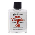 COCOCARE 100% Vitamin E Oil (0.5oz)