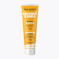 COCONUT & SHEA NOURISHING SHAMPOO