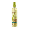 Fantasia Ic Olive Oil Sheen Spray 14oz