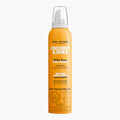 COCONUT & SHEA MOISTURE BOUNCE CURL MOUSSE