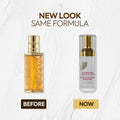 Makari Skin Repairing and Clarifying Serum  40ml