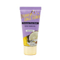 EBIN 24 HOUR EDGE TAMER GEL – COCONUT