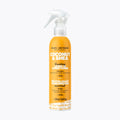 COCONUT & SHEA NOURISHING LEAVE-IN CONDITIONER