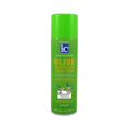 Fantasia Ic Olive Oil Sheen Spray 14oz