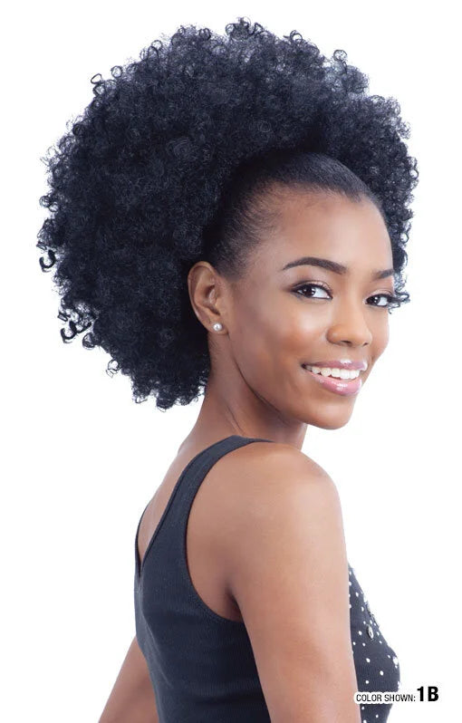NATURAL FRO