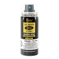 EBIN Wonder Lace Bond Adhesive Spray Extreme Firm Hold