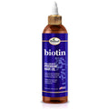 Difeel Biotin Pro Growth Premium Hair Oil 8 oz