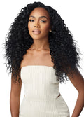 PERUVIAN WAVE 18" Clip