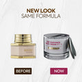 Makari Day Radiance Face Cream