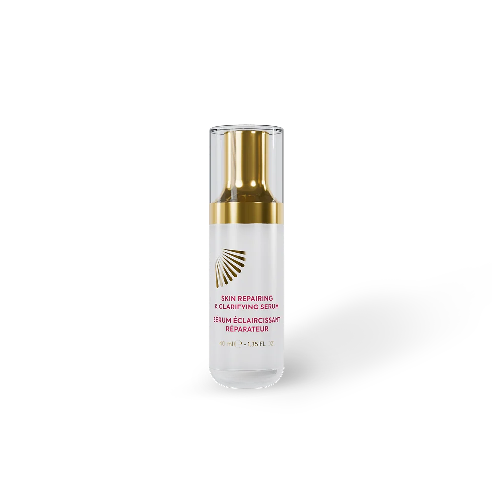 Makari Skin Repairing and Clarifying Serum  40ml