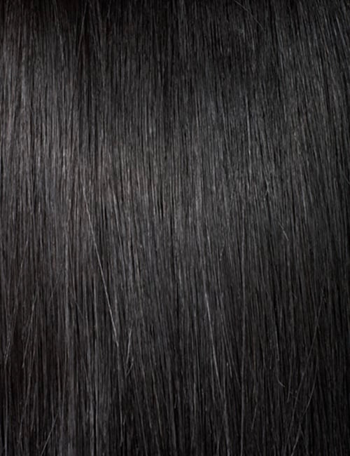 SHAKE-N-GO FREETRESS – 4X FRENCH CURL BRAID 18″
