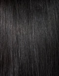 SHAKE-N-GO FREETRESS – 4X FRENCH CURL BRAID 18″