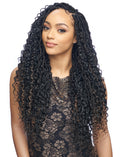 BOHO GODDESS LOC 22″