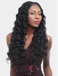 OCEAN WAVE 20″