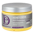 DESIGN ESSENTIALS Honey Creme Moisture Retention Masque (11oz)