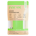 IYKYK Ginger Cleansing Bar
