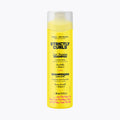 STRICTLY CURLS® CURL DEFINING SHAMPOO