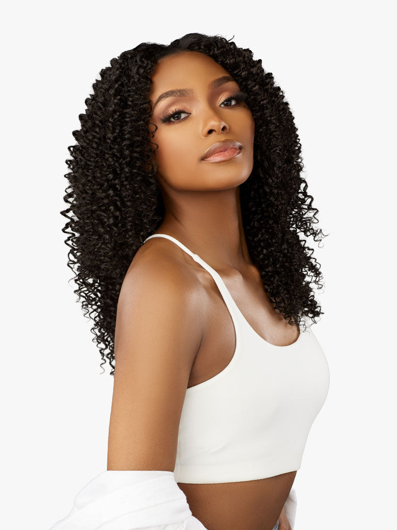 CURLS KINKS & CO_MULTI_BURMESE CURL 18″20″22″