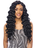 OCEAN WAVE 20″ 3X