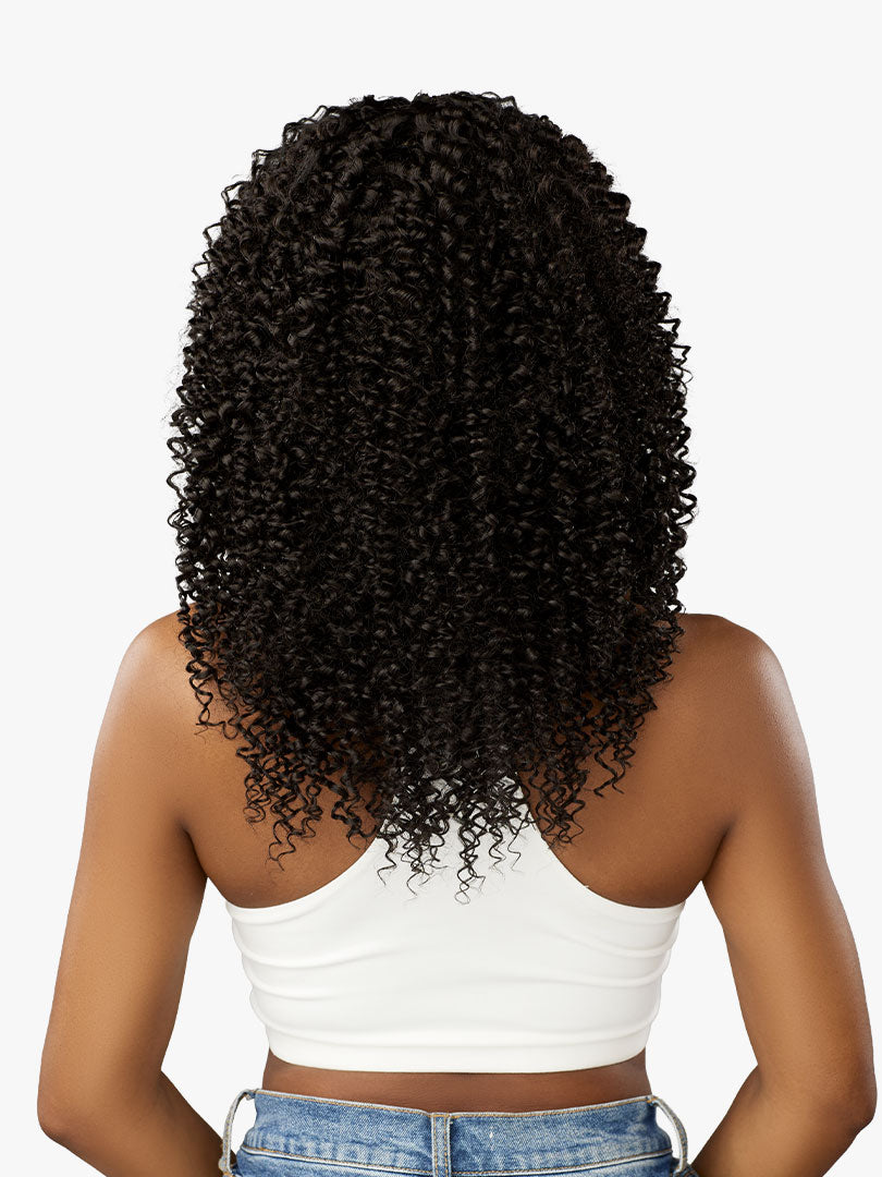 CURLS KINKS & CO_MULTI_BURMESE CURL 18″20″22″