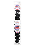 KIMA CLASSIC SIGNATURE BULK – OCEAN WAVE 20″