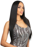 KIMA SIGNATURE CLIP-IN 9 – STRAIGHT