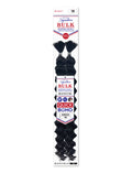 KIMA CLASSIC SIGNATURE BULK – BEACH CURL 20″