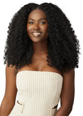 BOHEMIAN CURL 14"