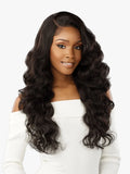 BARE LACE 13X8 UNIT 2