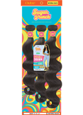 SUGAR PUNCH - BODY MULTI