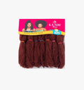 LUSH KINKY TWIST XTRA BOUNCY