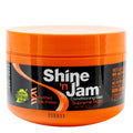 AMPRO Shine 'n Jam Conditioning Gel (Supreme Hold)