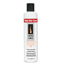 DOO GRO Moisturizing Shampoo (10oz)
