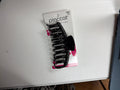 PINCCAT EASY.STYLISH.CHIC