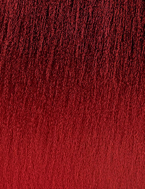 Outre X-Pression 3X ULTRA BRAID 42″ (pre stretched)