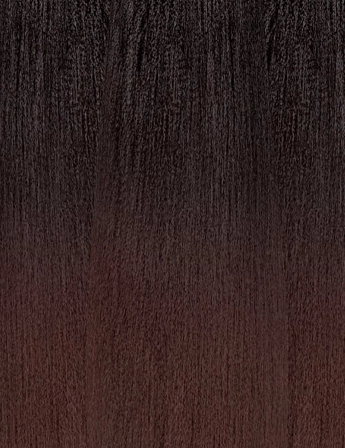 Outre X-Pression 3X ULTRA BRAID 42″ (pre stretched)