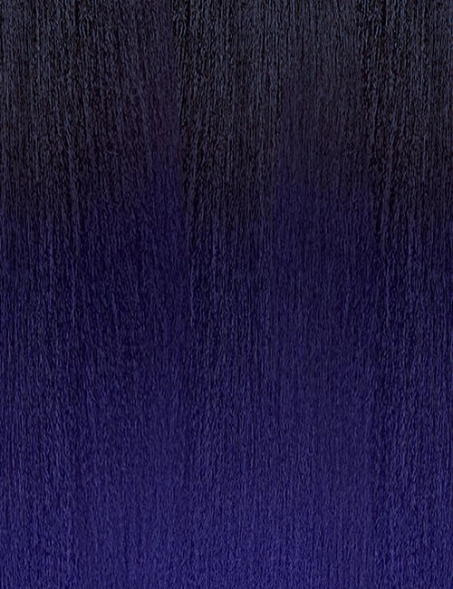 Outre X-Pression 3X ULTRA BRAID 42″ (pre stretched)