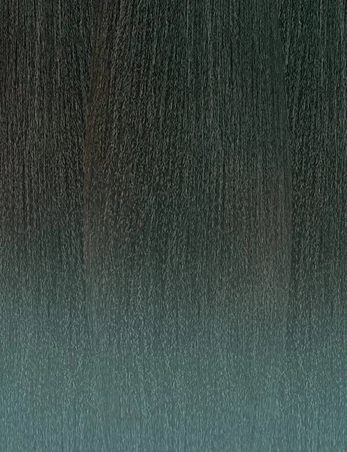 Outre X-Pression 3X ULTRA BRAID 42″ (pre stretched)