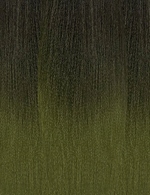 Outre X-Pression 3X ULTRA BRAID 42″ (pre stretched)