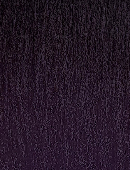 Outre X-Pression 3X ULTRA BRAID 42″ (pre stretched)
