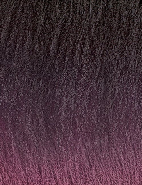 X-Pression Pre-Stretched Braid